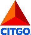 CITGO_Logo_process_new_large_JPEG