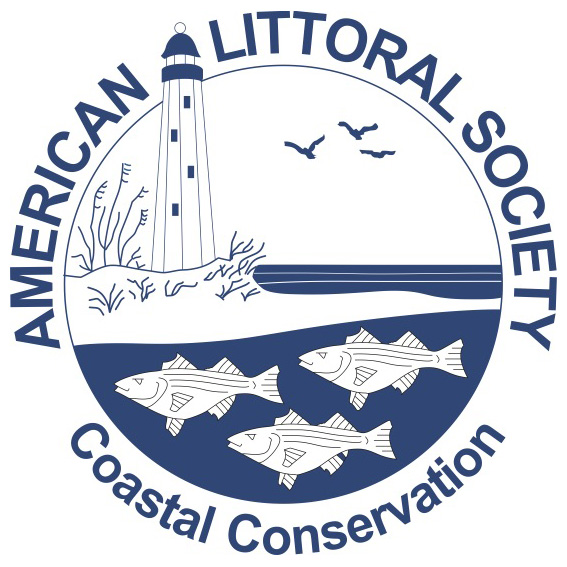 LittoralSociety_Logo_2017 NEW