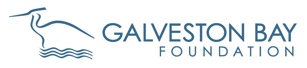galveston-bay-horizontal-logo-RGB