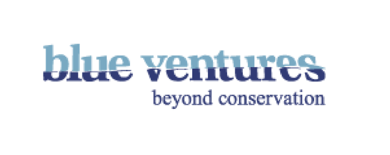 Blue-ventures