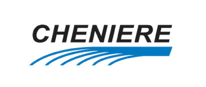 Cheniere