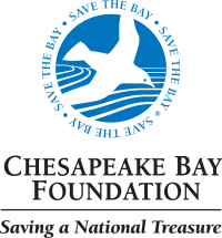 Chesapeake_Bay_Foundation_Logo
