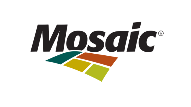 Mosaic