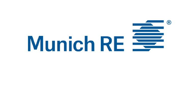 MunichRE