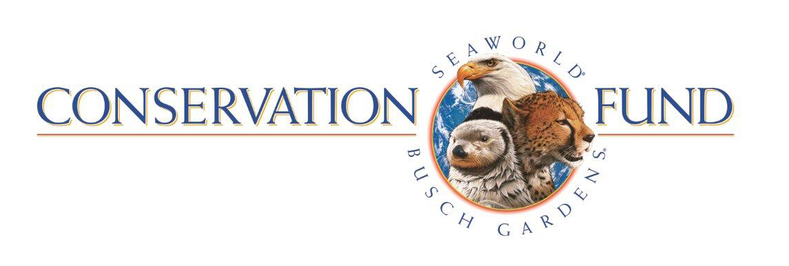 SWBG Conservation Fund Horizontal logo(Hi Res)