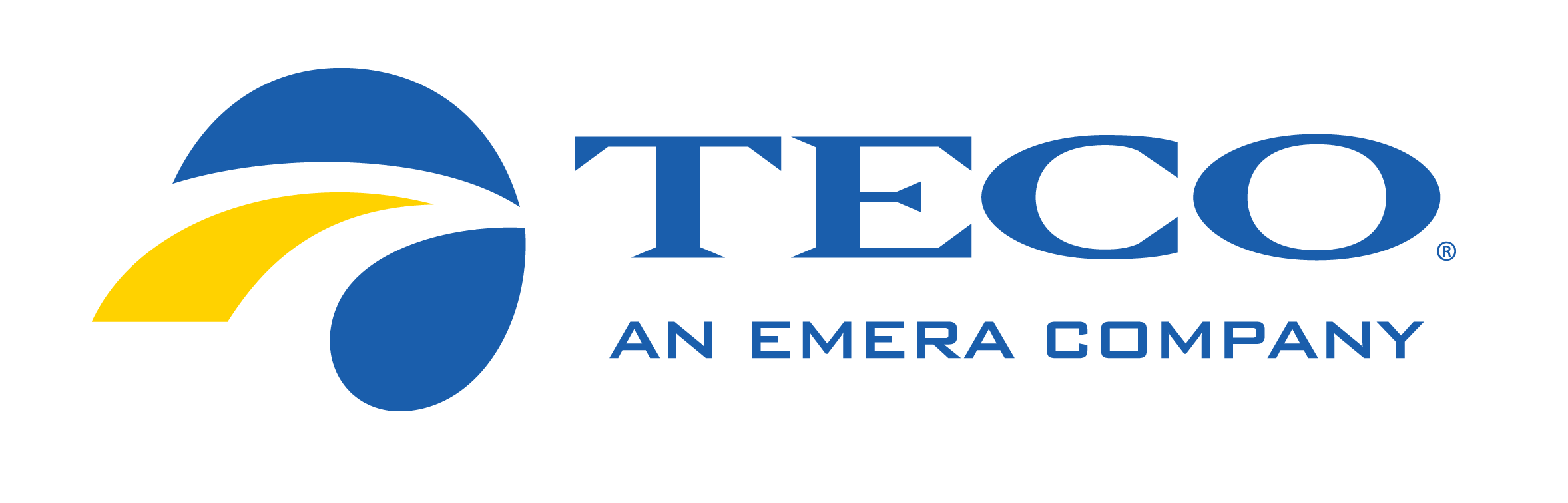 TECO-corp-slider