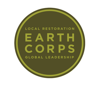 earthcorps