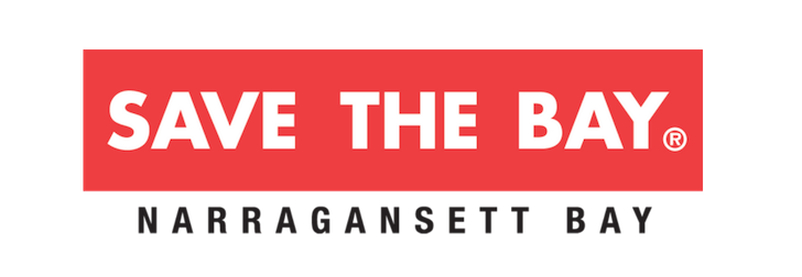 save the bay ct
