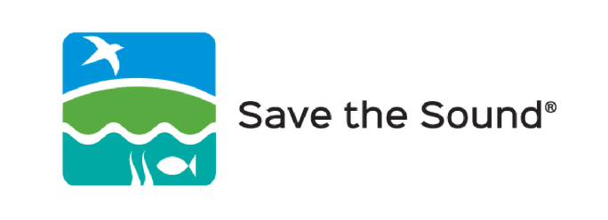 save the sound