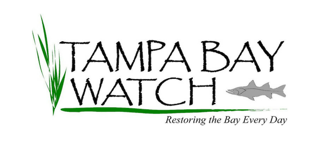 tampa