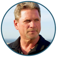 Dillingham, Tim