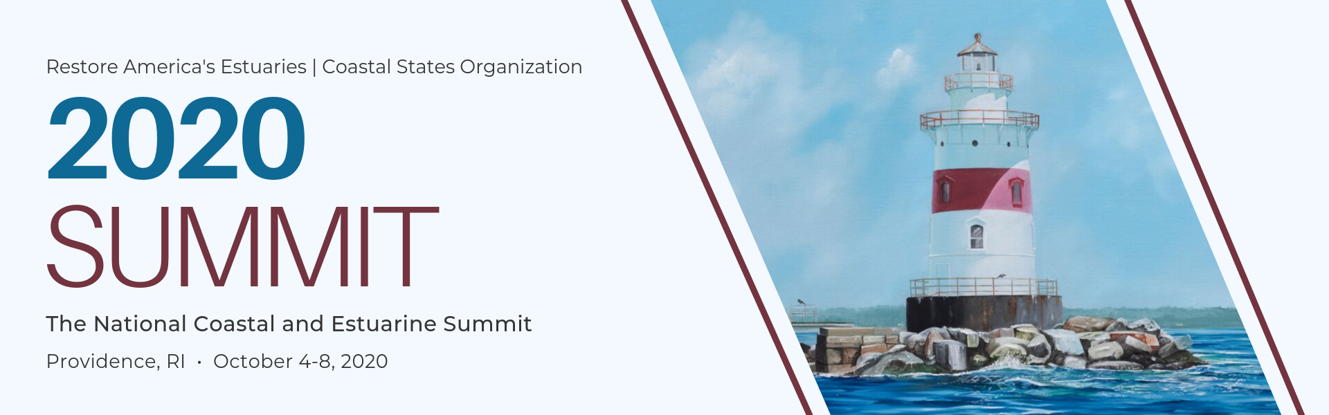 2020 Summit Header_v2