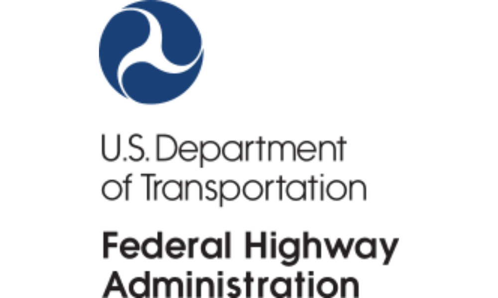 DOT FHA_web