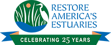 Restore America's Estuaries