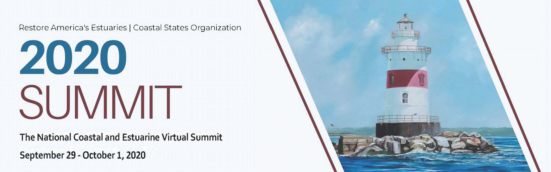 2020 Summit Website Header_Virtual.pdf