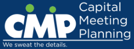 cmp