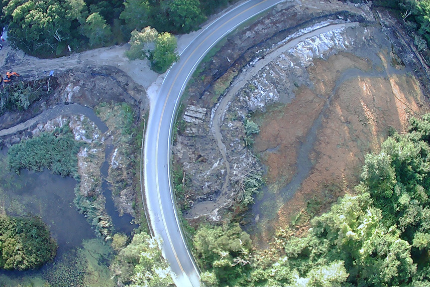 SNEP Grants Fund Restoration of Former Cranberry Bogs in Massachusetts